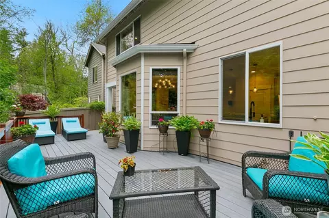 11151 NE 162nd St, Bothell, WA 98011 photo 31