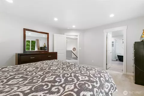 11151 NE 162nd St, Bothell, WA 98011 photo 18