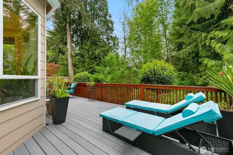 11151 NE 162nd St, Bothell, WA 98011 photo 27