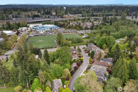 11151 NE 162nd St, Bothell, WA 98011 photo 35