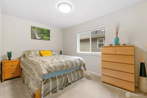 11151 NE 162nd St, Bothell, WA 98011 photo 22