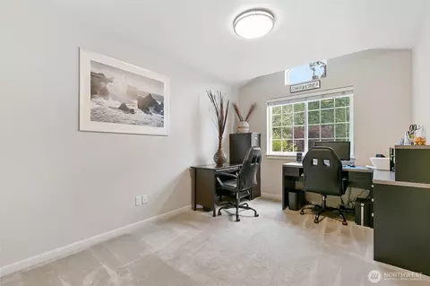 11151 NE 162nd St, Bothell, WA 98011 photo 24