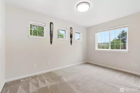 11151 NE 162nd St, Bothell, WA 98011 photo 25