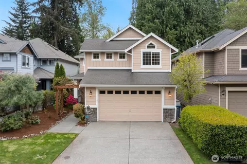 11151 NE 162nd St, Bothell, WA 98011