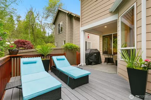 11151 NE 162nd St, Bothell, WA 98011 photo 28
