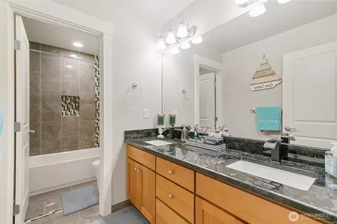 11151 NE 162nd St, Bothell, WA 98011 photo 23