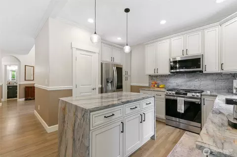 11151 NE 162nd St, Bothell, WA 98011 photo 8