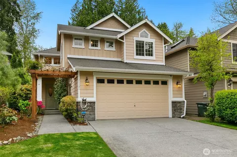 11151 NE 162nd St, Bothell, WA 98011 photo 36