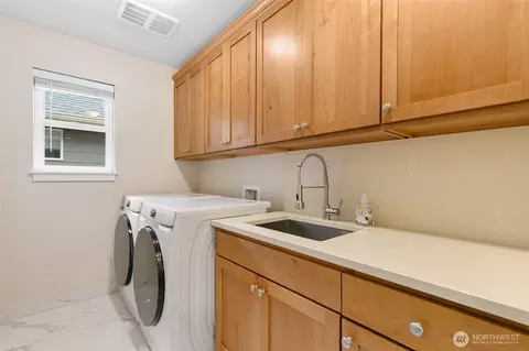 11151 NE 162nd St, Bothell, WA 98011 photo 26