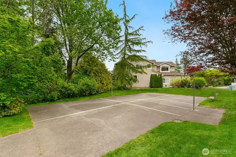 11151 NE 162nd St, Bothell, WA 98011 photo 32
