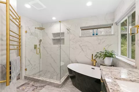 11151 NE 162nd St, Bothell, WA 98011 photo 20