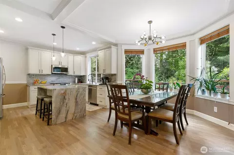 11151 NE 162nd St, Bothell, WA 98011 photo 12
