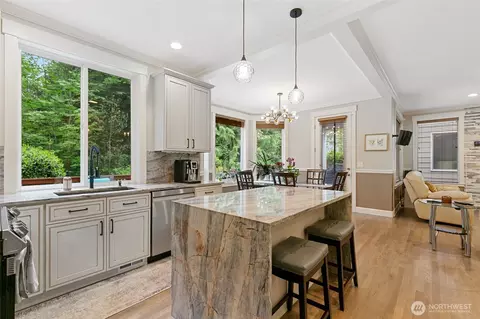 11151 NE 162nd St, Bothell, WA 98011 photo 9