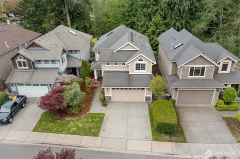 11151 NE 162nd St, Bothell, WA 98011 photo 34