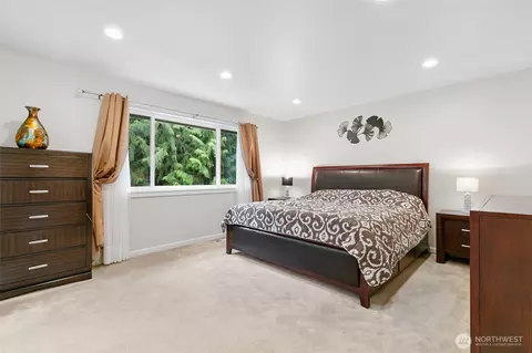 11151 NE 162nd St, Bothell, WA 98011 photo 17