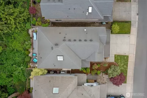 11151 NE 162nd St, Bothell, WA 98011 photo 33