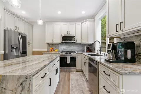 11151 NE 162nd St, Bothell, WA 98011 photo 11