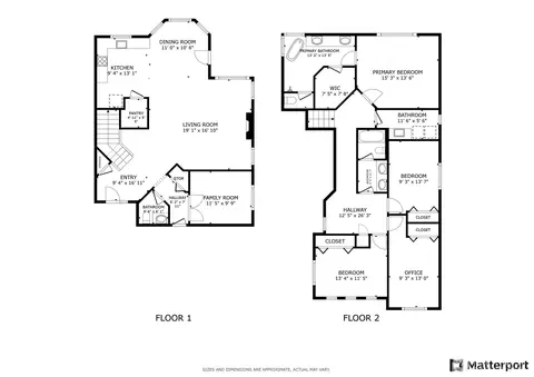 11151 NE 162nd St, Bothell, WA 98011 photo 37
