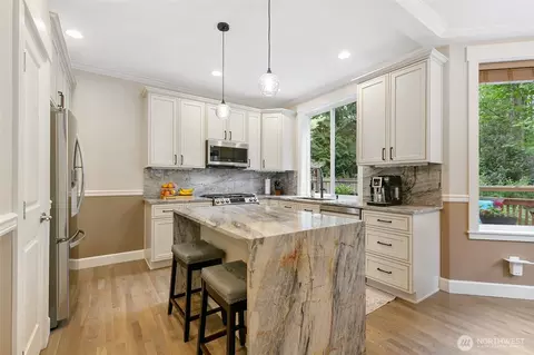 11151 NE 162nd St, Bothell, WA 98011 photo 7