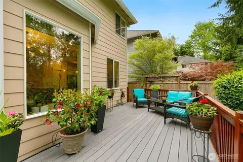 11151 NE 162nd St, Bothell, WA 98011 photo 30