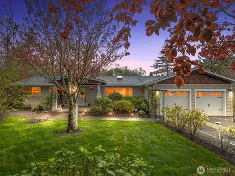 5528 69th Ave SE, Snohomish, WA 98290