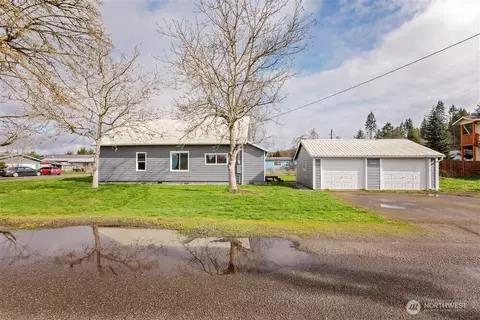 1602 Windsor Ave, Centralia, WA 98531
