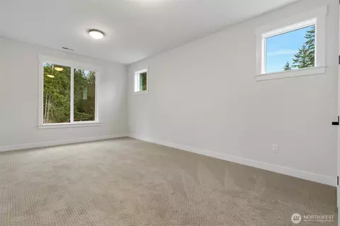 Bedroom - 3195 Roosevelt Ave, Enumclaw, WA 98022 photo 1 of 5
