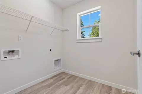 Other - 3195 Roosevelt Ave, Enumclaw, WA 98022 photo 2 of 2