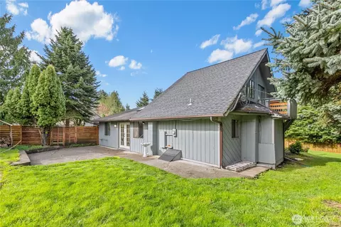 1415 S Lake Stevens Rd, Lake Stevens, WA 98258