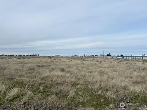 0 Tbd Broad St, Moses Lake, WA 98837