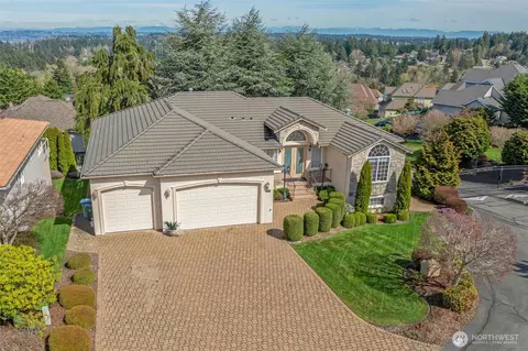 3617 55th St NE, Tacoma, WA 98422