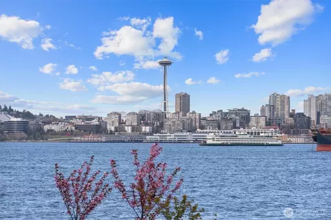 1727 Harbor Ave SW #N-103, Seattle, WA 98126