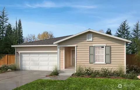 1490 NW Swenson Ct #14, Poulsbo, WA 98370