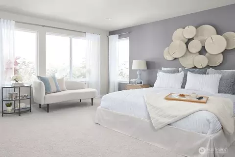 Bedroom - 5717 160th St SW, Edmonds, WA 98026 photo 1 of 1