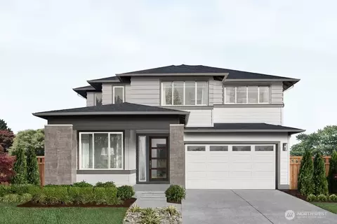 5717 160th St SW, Edmonds, WA 98026