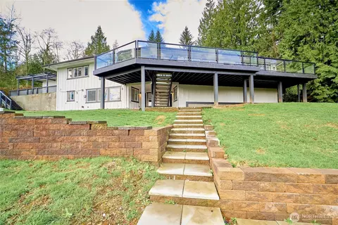 13811 2nd Ave NE, Tulalip, WA 98271