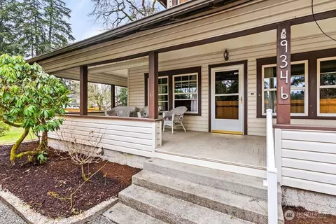 6907 Pleasant St SW #2, Lakewood, WA 98499