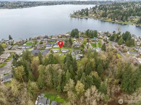 12006 13th St NE, Lake Stevens, WA 98258