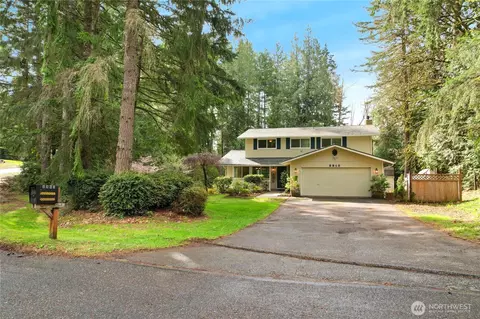 2910 SE Duchess Ct, Port Orchard, WA 98367