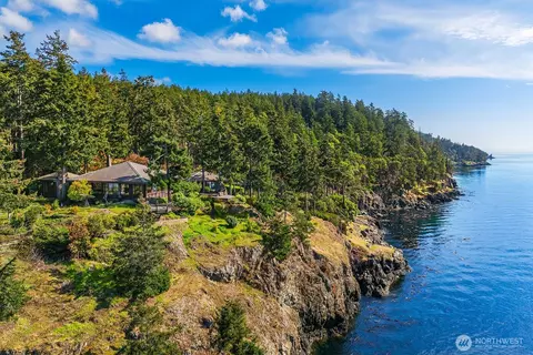 723 Carefree Way, Friday Harbor, WA 98250