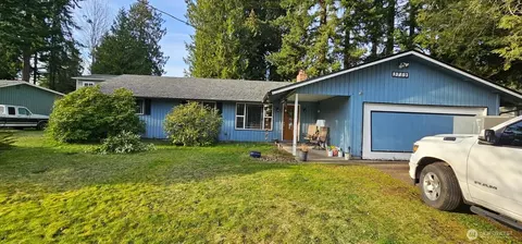 3759 SE Pine Tree Dr, Port Orchard, WA 98366