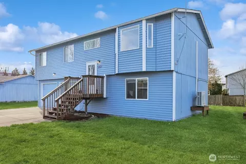 314 Broadway Blvd, Algona, WA 98001
