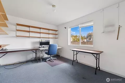 Other - 314 Broadway Blvd, Algona, WA 98001 photo 5 of 7