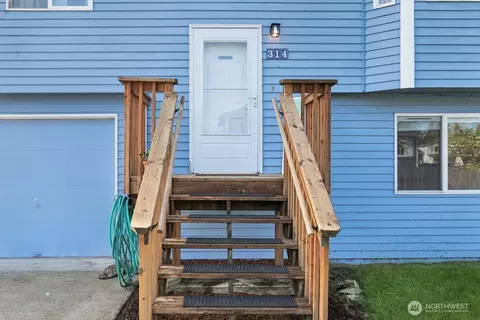 Other - 314 Broadway Blvd, Algona, WA 98001 photo 1 of 7
