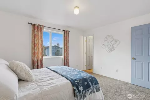 Other - 314 Broadway Blvd, Algona, WA 98001 photo 3 of 7