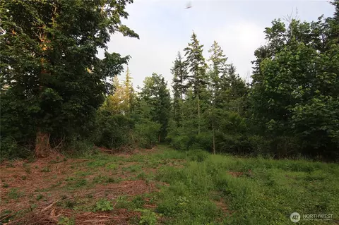 0 Goshen Rd, Bellingham, WA 98226