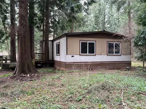 2750 Dawn Ln, Custer, WA 98240