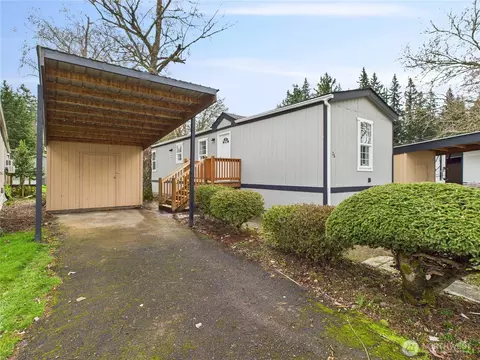 21201 NE 58th St #26, Vancouver, WA 98682