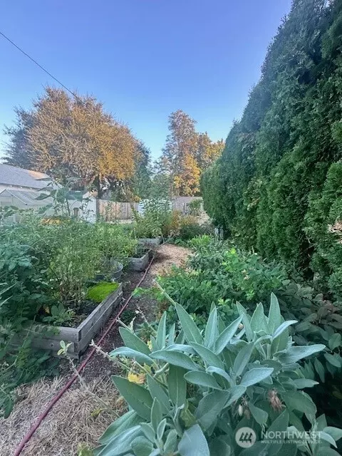 Exterior - 511 E Chestnut St, Walla Walla, WA 99362 photo 7 of 13