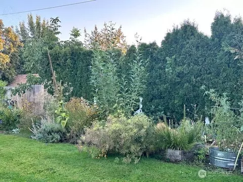 Exterior - 511 E Chestnut St, Walla Walla, WA 99362 photo 6 of 13